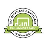 The Elephant Sanctuary discount code